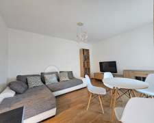 Petneházy utca-budapest_xiii_keruelet_petnehazy_utca450313_7.jpg