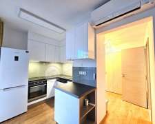 Petneházy utca-budapest_xiii_keruelet_petnehazy_utca450316_10.jpg