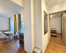 Petneházy utca-budapest_xiii_keruelet_petnehazy_utca450319_13.jpg