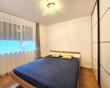 Petneházy utca-budapest_xiii_keruelet_petnehazy_utca450320_14.jpg