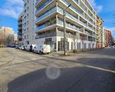 Petneházy utca-budapest_xiii_keruelet_petnehazy_utca450322_16.jpg