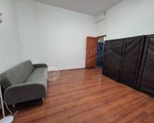 Fehér Hajó utca-budapest_v_keruelet_feher_hajo_utca551052_1.jpg