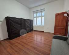 Fehér Hajó utca-budapest_v_keruelet_feher_hajo_utca551054_3.jpg