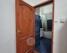 Fehér Hajó utca-budapest_v_keruelet_feher_hajo_utca551055_4.jpg
