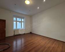 Fehér Hajó utca-budapest_v_keruelet_feher_hajo_utca551058_7.jpg