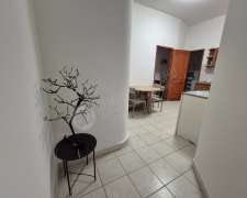Fehér Hajó utca-budapest_v_keruelet_feher_hajo_utca551061_10.jpg
