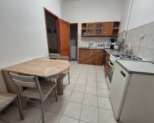 Fehér Hajó utca-budapest_v_keruelet_feher_hajo_utca551062_11.jpg