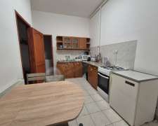 Fehér Hajó utca-budapest_v_keruelet_feher_hajo_utca551063_12.jpg