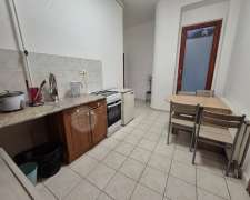 Fehér Hajó utca-budapest_v_keruelet_feher_hajo_utca551064_13.jpg