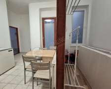 Fehér Hajó utca-budapest_v_keruelet_feher_hajo_utca551066_15.jpg