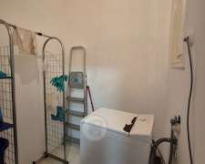 Fehér Hajó utca-budapest_v_keruelet_feher_hajo_utca551069_18.jpg