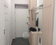 Corvin köz-budapest_viii_keruelet_corvin_koez323704_18.jpg