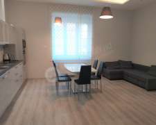 Corvin köz-budapest_viii_keruelet_corvin_koez323705_1.jpg