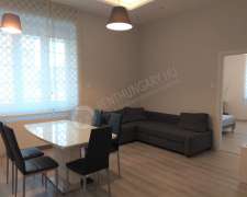 Corvin köz-budapest_viii_keruelet_corvin_koez323707_3.jpg