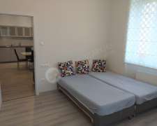 Corvin köz-budapest_viii_keruelet_corvin_koez323710_6.jpg