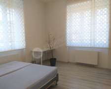 Corvin köz-budapest_viii_keruelet_corvin_koez323711_7.jpg