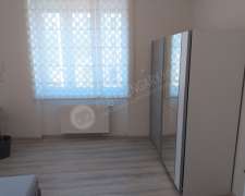 Corvin köz-budapest_viii_keruelet_corvin_koez323712_8.jpg