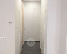 Corvin köz-budapest_viii_keruelet_corvin_koez323713_9.jpg