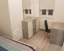 Corvin köz-budapest_viii_keruelet_corvin_koez323714_9.jpg