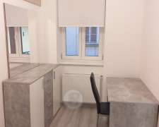 Corvin köz-budapest_viii_keruelet_corvin_koez323715_11.jpg