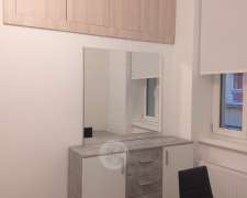 Corvin köz-budapest_viii_keruelet_corvin_koez323716_12.jpg