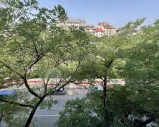 Mészáros utca-budapest_i_keruelet_meszaros_utca368236_19.jpg