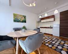 Mészáros utca-budapest_i_keruelet_meszaros_utca532319_1.jpg