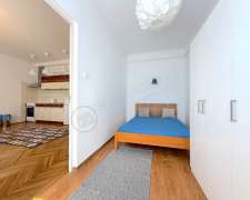 Mészáros utca-budapest_i_keruelet_meszaros_utca532323_5.jpg