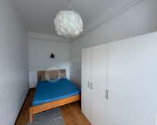 Mészáros utca-budapest_i_keruelet_meszaros_utca532324_6.jpg