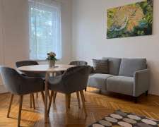 Mészáros utca-budapest_i_keruelet_meszaros_utca532328_10.jpg