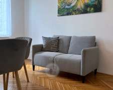 Mészáros utca-budapest_i_keruelet_meszaros_utca532329_11.jpg