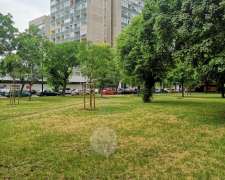 Csertő park-budapest_xiv_keruelet_cserto_park550284_12.jpg