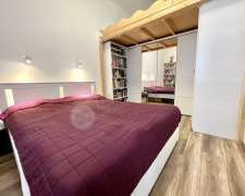 Rózsa utca-budapest_vii_keruelet_rozsa_utca552210_11.jpg