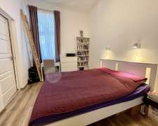 Rózsa utca-budapest_vii_keruelet_rozsa_utca552211_12.jpg