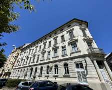 Rózsa utca-budapest_vii_keruelet_rozsa_utca552219_20.jpg