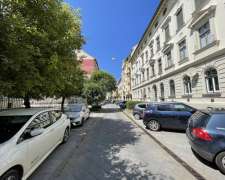 Rózsa utca-budapest_vii_keruelet_rozsa_utca552220_21.jpg