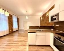 Rózsa utca-budapest_vii_keruelet_rozsa_utca553010_1.jpg
