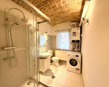 Rózsa utca-budapest_vii_keruelet_rozsa_utca553017_8.jpg