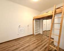 Rózsa utca-budapest_vii_keruelet_rozsa_utca553020_11.jpg