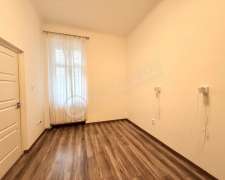 Rózsa utca-budapest_vii_keruelet_rozsa_utca553022_13.jpg