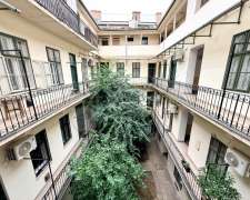 Rózsa utca-budapest_vii_keruelet_rozsa_utca553024_17.jpg