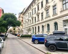 Rózsa utca-budapest_vii_keruelet_rozsa_utca553026_19.jpg
