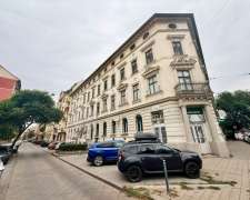 Rózsa utca-budapest_vii_keruelet_rozsa_utca553027_20.jpg