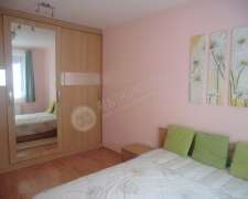 Gömb utca-budapest_xiii_keruelet_goemb_utca552284_4.jpg