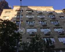 Bajcsy-Zsilinszky út-budapest_vi_keruelet_bajcsy_zsilinszky_ut478825_1.jpg