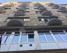 Bajcsy-Zsilinszky út-budapest_vi_keruelet_bajcsy_zsilinszky_ut478826_2.jpg