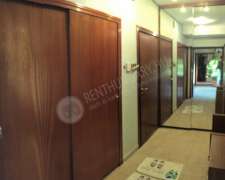 Bajcsy-Zsilinszky út-budapest_vi_keruelet_bajcsy_zsilinszky_ut478829_5.jpg