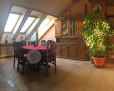Bajcsy-Zsilinszky út-budapest_vi_keruelet_bajcsy_zsilinszky_ut478830_6.jpg