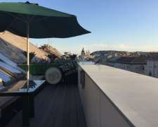 Bajcsy-Zsilinszky út-budapest_vi_keruelet_bajcsy_zsilinszky_ut478844_19.jpg