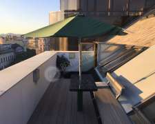 Bajcsy-Zsilinszky út-budapest_vi_keruelet_bajcsy_zsilinszky_ut478845_20.jpg